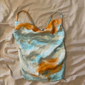 Brand-Shein size (L)